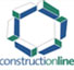 construction line registered in Blackheath West Midlands