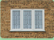 Window fitting Blackheath West Midlands